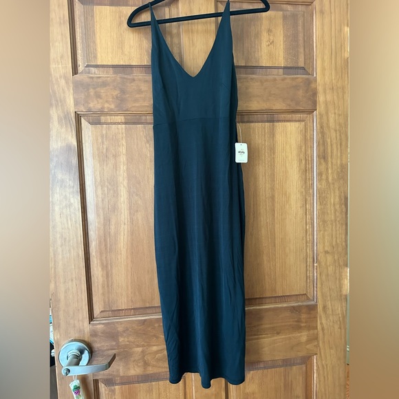 FP Too Good for You Dress - Picture 2 of 7